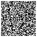 QR code with Dew Enterprises contacts