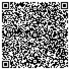QR code with Clouds Cleaning & Janitorial contacts