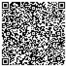 QR code with Community Alliance For Edu contacts