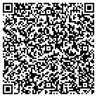 QR code with Edenton Furniture Co Inc contacts