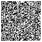 QR code with Lamar McIver Insurance Agency contacts