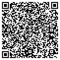 QR code with Ellis Holmes contacts