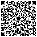 QR code with Dean & Deluca Inc contacts