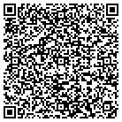 QR code with Cranberry Creek Baskets contacts