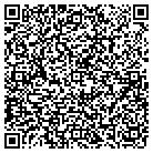 QR code with Cane Creek Grocery Inc contacts