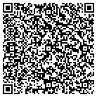 QR code with Speight Service Center contacts