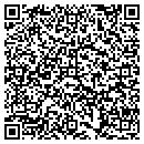 QR code with Allstate contacts