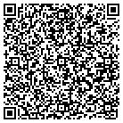 QR code with Thomas M Watson Plumbing contacts