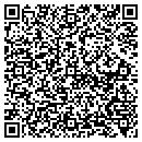 QR code with Ingleside Grocery contacts