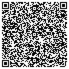 QR code with Beach Realty & Construction contacts