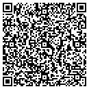 QR code with Thomas B Gutierrez Cpa PA contacts