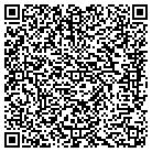 QR code with Livingston Memorial Bapt Charity contacts