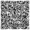 QR code with Artis Auto Service contacts