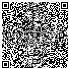 QR code with Advanced Consumer Electronics contacts