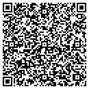 QR code with Mrozek Karl R AIA contacts