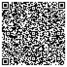 QR code with Carol Garris Graphics Inc contacts