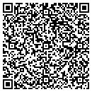 QR code with Chicken and Ribs contacts