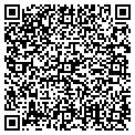 QR code with IHOP contacts