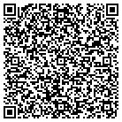 QR code with Edwards' Taxidermy Shop contacts