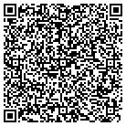 QR code with Foot Centers Of North Carolina contacts