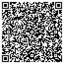 QR code with Pinnacle Lending contacts