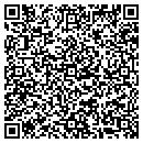 QR code with AAA Mini Storage contacts