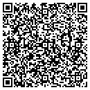 QR code with Kent Service Company contacts