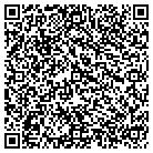 QR code with Havelock Manor Apartments contacts