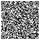 QR code with Bowen Cleaners Store 5 contacts