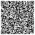 QR code with Huntley Sigmun Walton & Wilson contacts