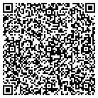 QR code with RJR Wholesale Muffler & Auto contacts