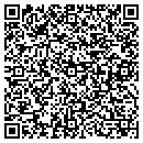 QR code with Accounting Department contacts