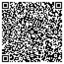 QR code with Riddle Photography contacts