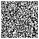 QR code with Sonora Bakery contacts