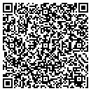 QR code with Gravely Research Corp contacts