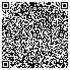 QR code with Wong Brothers Diesel Repair contacts