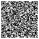 QR code with J & H Stables contacts