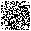 QR code with Burnetts Chapel United Method contacts