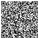 QR code with Laurelhill Family Medicine PA contacts