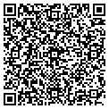QR code with Stress Less contacts