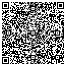 QR code with Phoenix Systems contacts