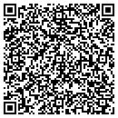 QR code with Stampin On Cloud 9 contacts