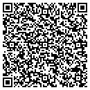 QR code with Shondas Shear Perfection contacts