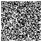QR code with Russell's Tree Service Inc contacts