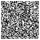 QR code with Grace Divinity College contacts