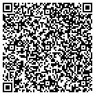 QR code with Laservision Center Inc contacts