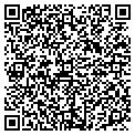 QR code with Nextlevel of NC Inc contacts