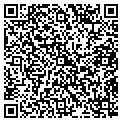 QR code with Direct TV contacts
