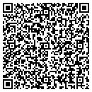 QR code with R O Mullen & Company contacts