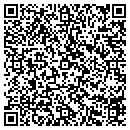 QR code with Whitfield Brent Land Surveyor contacts